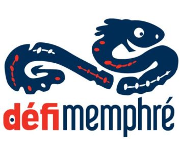 Défi Memphré
